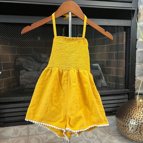 Tommy Bahama Romper Bundle - Picture 4 of 7